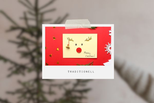 American Christmas Songs